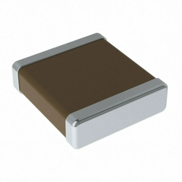 CIGW404012GMR47MLE SAMSUNG