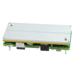 EHHD036A0F41-HZ OMNION POWER