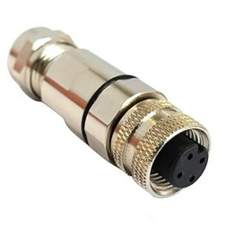 bulgin PXMBNI12FBF12ASCPG7 image