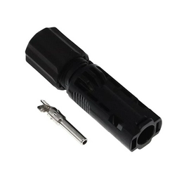 Amphenol H4SMC2DMS image