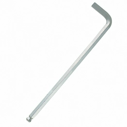 66947 Wiha Tools