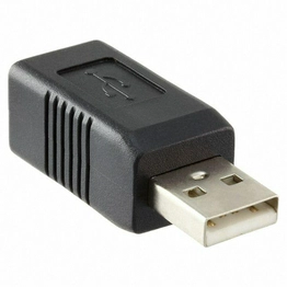 45-1409 GC Electronics
