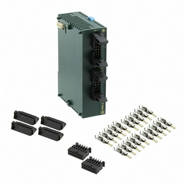 AFP0RE16P Panasonic