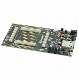 Analog Devices ADRV1CRR-BOB image