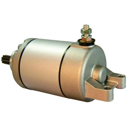 31100-35F00STARTER International Lighting