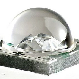 Cree LED XTEARY-02-0000-000000N04 image