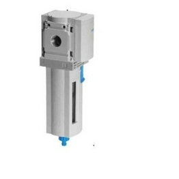 MS4-LFM-1/8-ARM FESTO