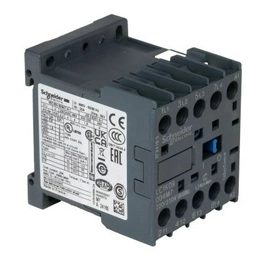 TRACO Power TCL 024-124 image