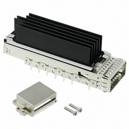 2288226-2 TE Connectivity