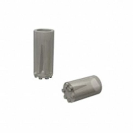 8339 Keystone Electronics