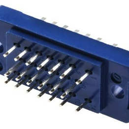 Hirose Electric P-1620BA(09) image