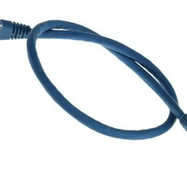 RS 556796 image