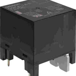 G9KA5007A OMRON