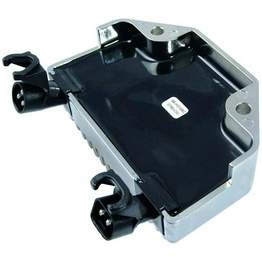 74631-08REGULATORANDRECTIFIER International Lighting