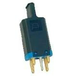 2430-43-G-T BOURNS