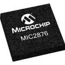 MIC2876-AYMT-TR Microchip Technology