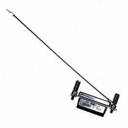 CONEC Elektronische Bauelemente 15-000120 image