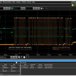 13 21 11 KEYSIGHT