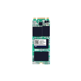 SP064GIMDB555SV0 Silicon Power