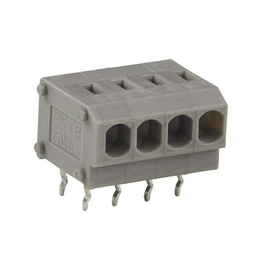 2834088-2 TE Connectivity