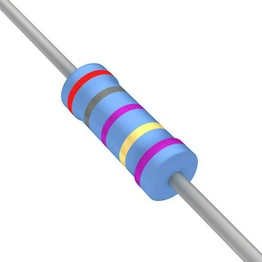 YR1B28R7CC TE Connectivity