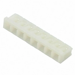 172520-8 TE Connectivity