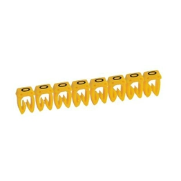 038344 legrand