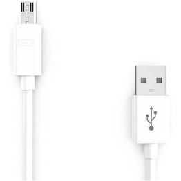 SANOXY-VNDR-MICRO-USB-6FT SANOXY