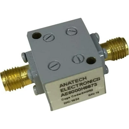 AE6000H9873 Anatech Electronics