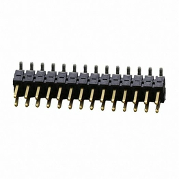 samtec TW-14-02-L-D-170-SM-P-TR image