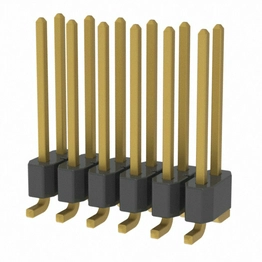 TSM-106-03-H-DV samtec