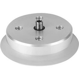 ESS-200-SS FESTO
