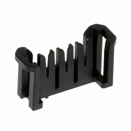 1502120003 molex