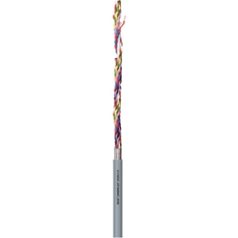 CF211-PUR-02-06-02 igus