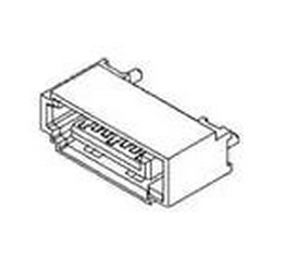 0678005022 molex