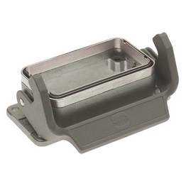 HARTING 09628100305 image