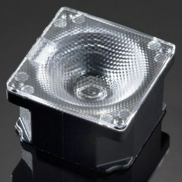 LEDiL FA10708_CXP-W image