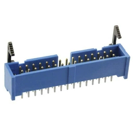 3-1761608-0 TE Connectivity
