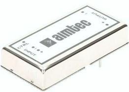 AM30EW-4803SZ Aimtec