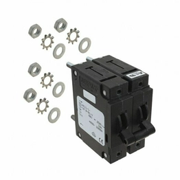 IELHK11-1-72-10.0-01-V Sensata Technologies