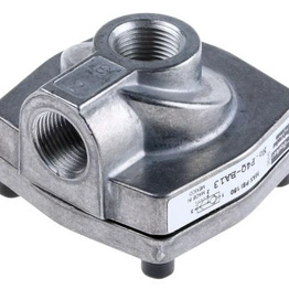 P4Q-BA13 Parker Hannifin