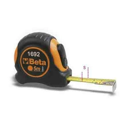 1692/8 BETA