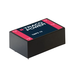 TMPS 10-105 TRACO Power
