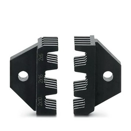 CRIMPFOX 16R TWIN/DIE PHOENIX CONTACT