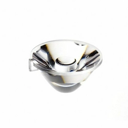 carclo 10003 image