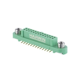 G125-FS12605F2R HARWIN