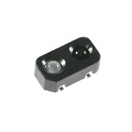 TT Electronics OPB733TR image