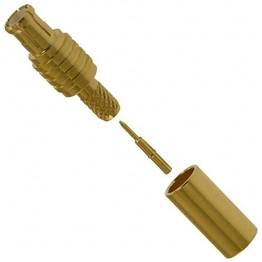 252121 Amphenol