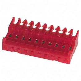 4-644540-0 TE Connectivity