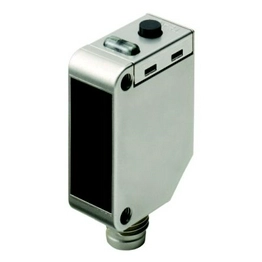 E3ZM-B86-C OMRON